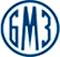 ZAO Managing Company Bryansk <br /> Machine Building Plant <br /> Bryansk City, Russia